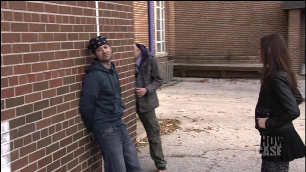 PP1x06_0102.jpg