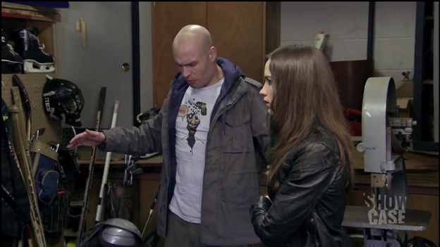 PP1x06_0120.jpg
