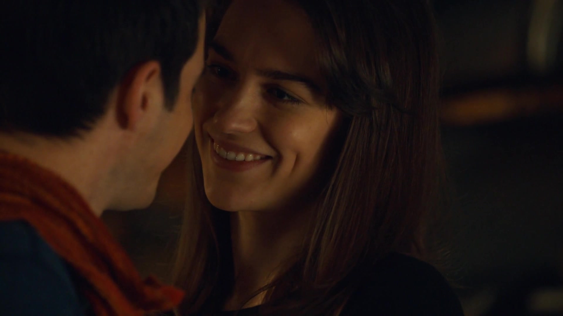 TheListener3x13_0040.jpg