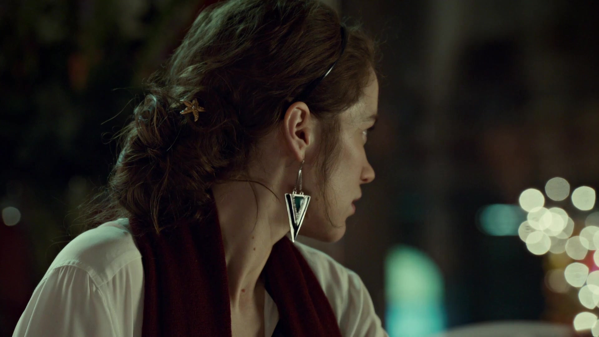 TheListener4x08_0051.jpg