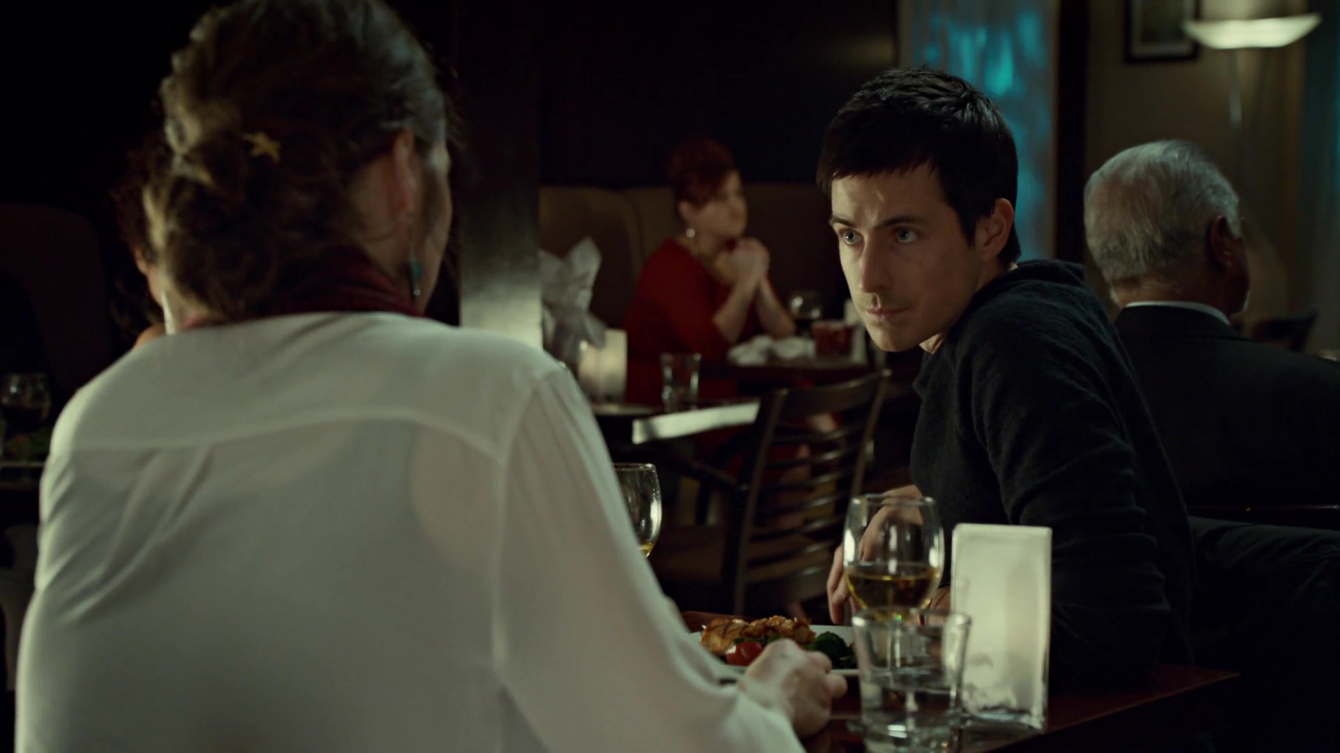 TheListener4x08_0059.jpg