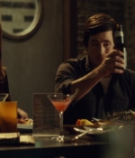 TheListener5x02_0012.jpg