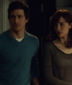TheListener5x02_0045.jpg