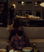 TheListener5x07_0002.jpg