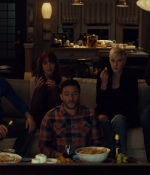 TheListener5x07_0011.jpg