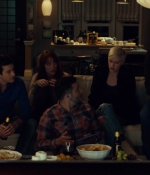 TheListener5x07_0021.jpg