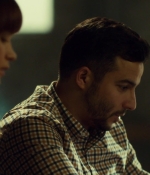 TheListener5x07_0027.jpg