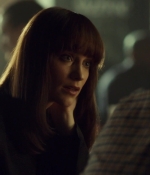 TheListener5x07_0050.jpg