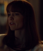 TheListener5x07_0056.jpg