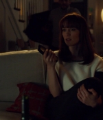 TheListener5x07_0057.jpg