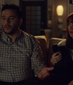 TheListener5x07_0066.jpg