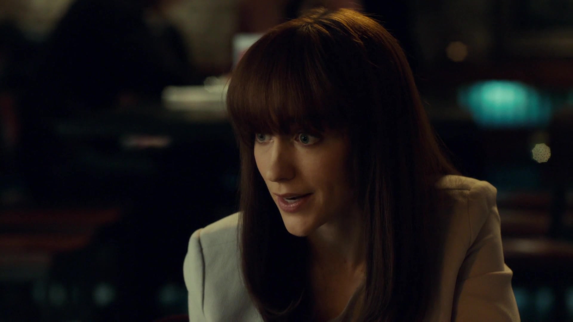 TheListener5x08_0064.jpg