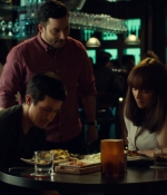 TheListener5x08_0054.jpg