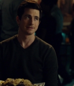 TheListener5x08_0056.jpg