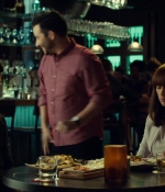 TheListener5x08_0057.jpg