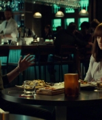 TheListener5x08_0058.jpg
