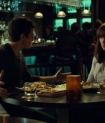 TheListener5x08_0059.jpg