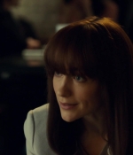 TheListener5x08_0061.jpg