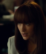 TheListener5x08_0062.jpg