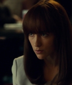 TheListener5x08_0063.jpg