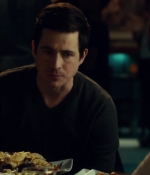 TheListener5x08_0066.jpg