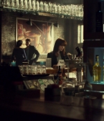TheListener5x08_0067.jpg
