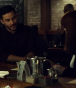 TheListener5x08_0069.jpg