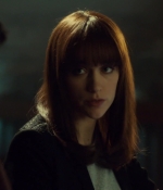 TheListener5x08_0070.jpg