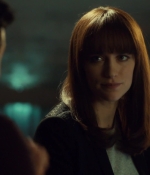 TheListener5x08_0073.jpg