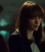 TheListener5x08_0074.jpg