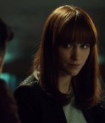 TheListener5x08_0078.jpg