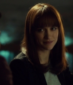 TheListener5x08_0081.jpg