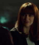 TheListener5x08_0082.jpg