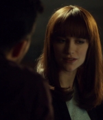 TheListener5x08_0083.jpg