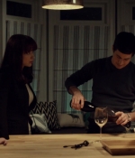 TheListener5x08_0087.jpg