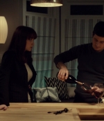 TheListener5x08_0088.jpg