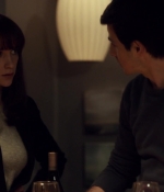 TheListener5x08_0091.jpg