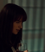 TheListener5x08_0093.jpg