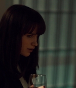 TheListener5x08_0094.jpg
