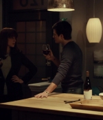 TheListener5x08_0095.jpg