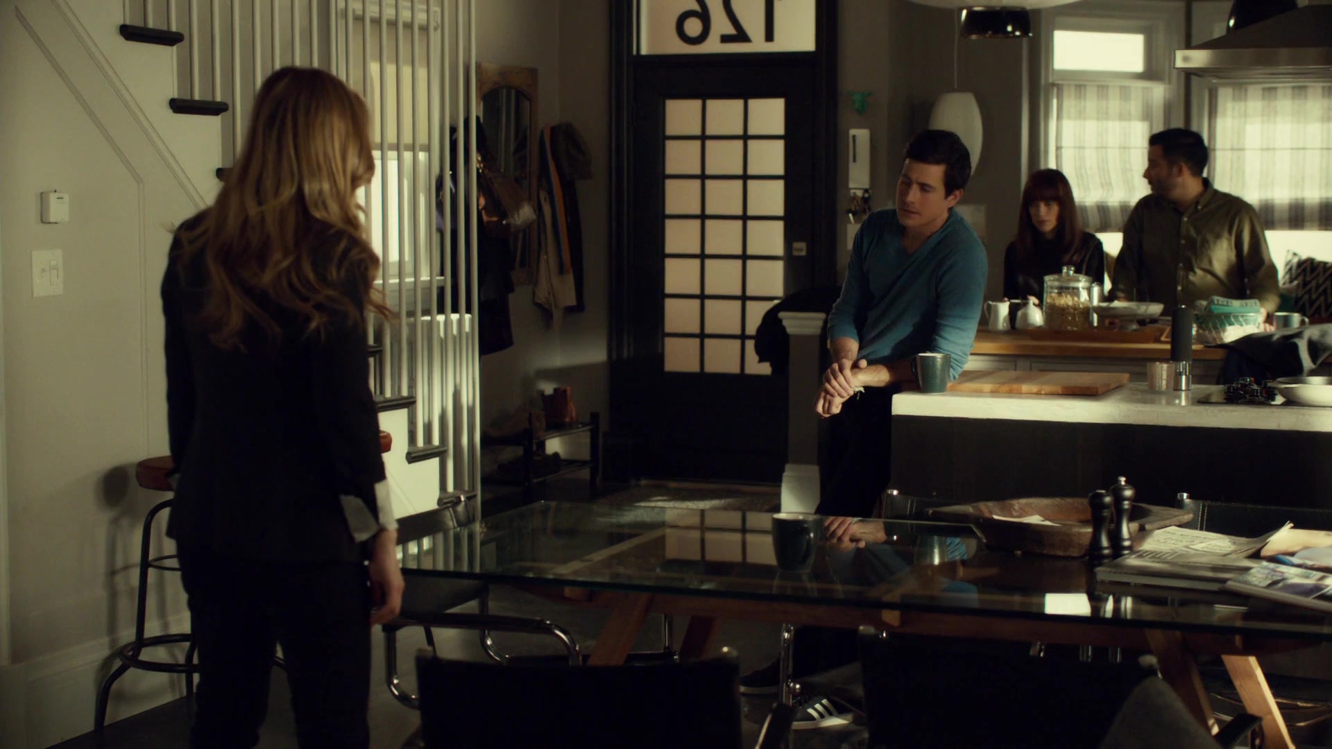 TheListener5x09_0013.jpg