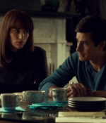 TheListener5x09_0005.jpg