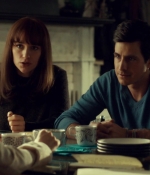 TheListener5x09_0006.jpg
