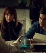 TheListener5x09_0007.jpg