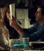 TheListener5x09_0008.jpg