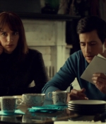 TheListener5x09_0009.jpg