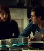 TheListener5x09_0012.jpg