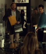 TheListener5x09_0015.jpg