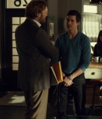TheListener5x09_0017.jpg