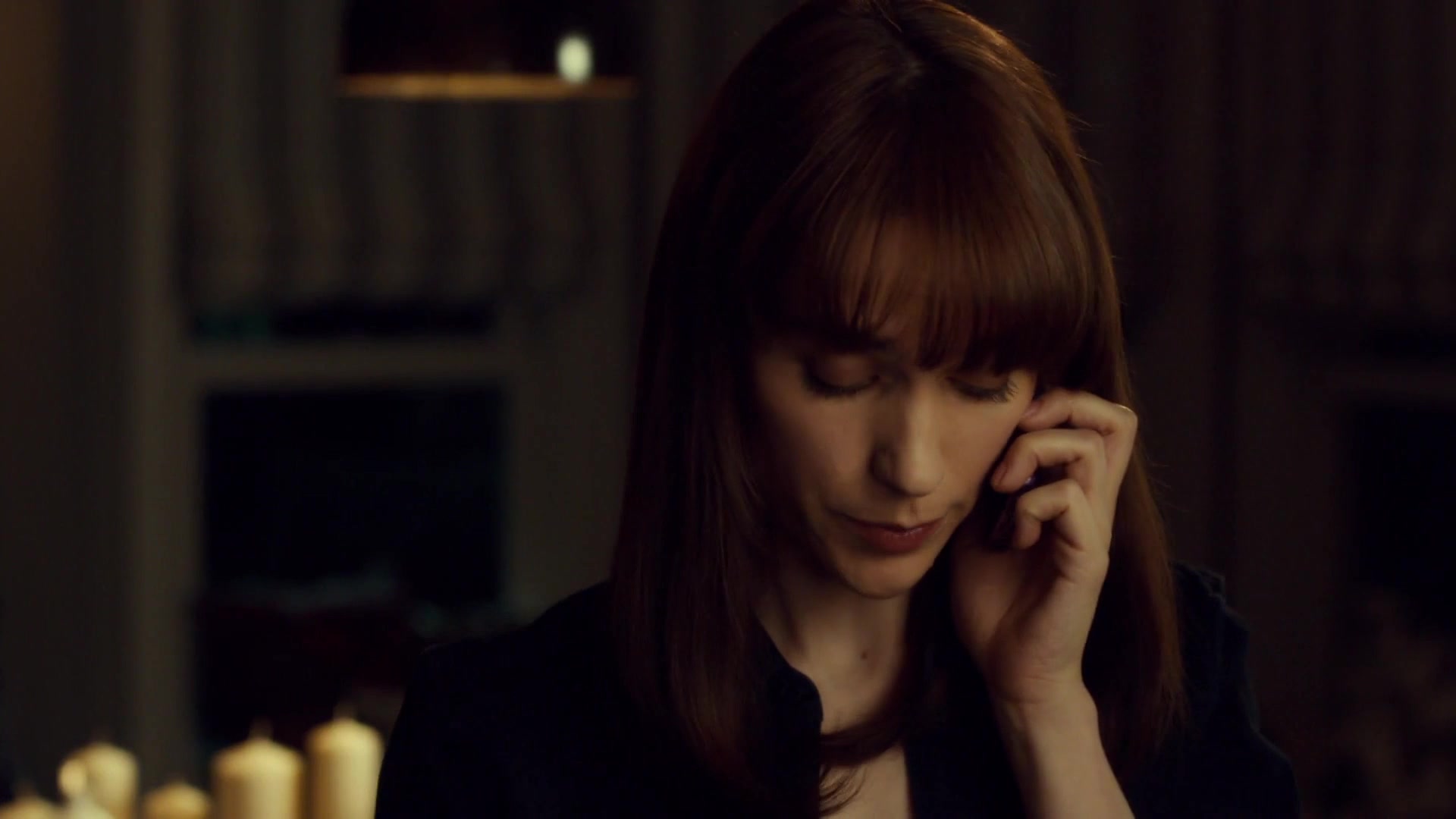 TheListener5x10_0002.jpg